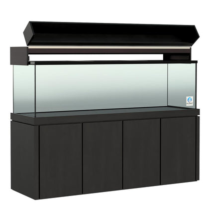 Elegance Maple Canopy
