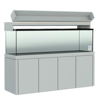 Elegance Maple Canopy