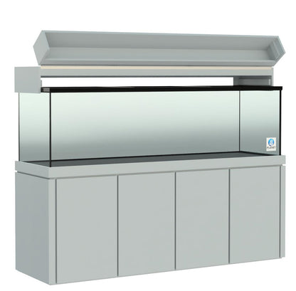 Elegance Maple Canopy