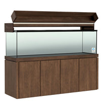 Elegance Maple Canopy