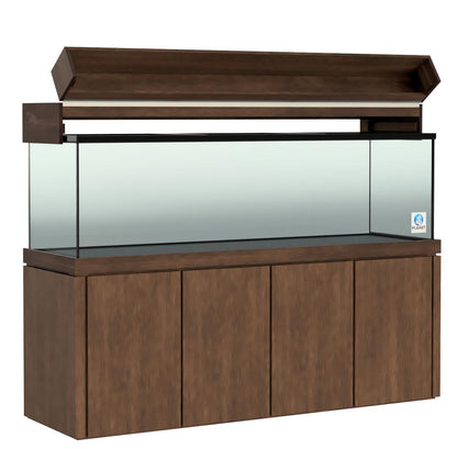 Elegance Maple Canopy