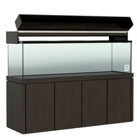 Elegance Maple Canopy