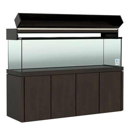 Elegance Maple Canopy