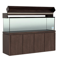 Elegance Maple Canopy