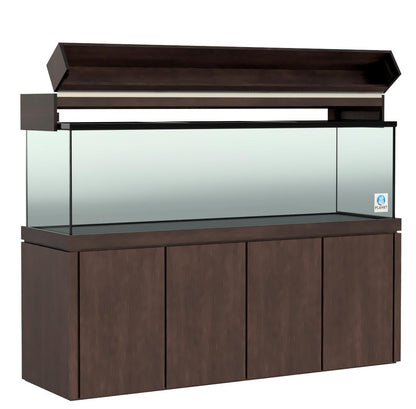 Elegance Maple Canopy