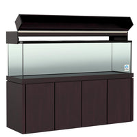 Elegance Maple Canopy