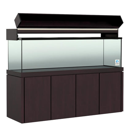 Elegance Maple Canopy