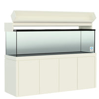 Elegance Maple Canopy