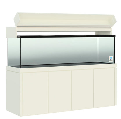 Elegance Maple Canopy