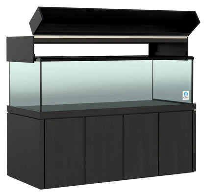 Elegance Maple Canopy