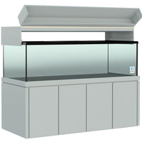 Elegance Maple Canopy