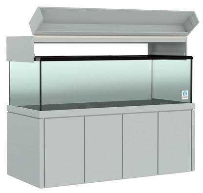 Elegance Maple Canopy