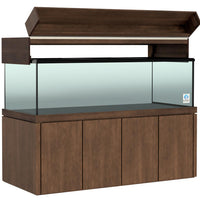 Elegance Maple Canopy