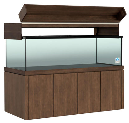 Elegance Maple Canopy