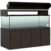 Elegance Maple Canopy