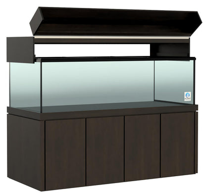 Elegance Maple Canopy
