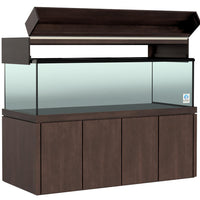 Elegance Maple Canopy