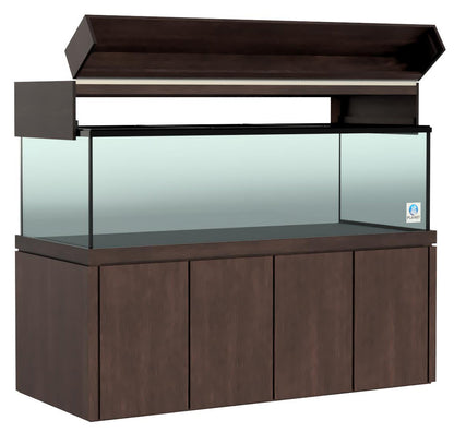 Elegance Maple Canopy
