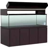 Elegance Maple Canopy