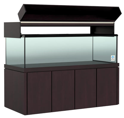 Elegance Maple Canopy