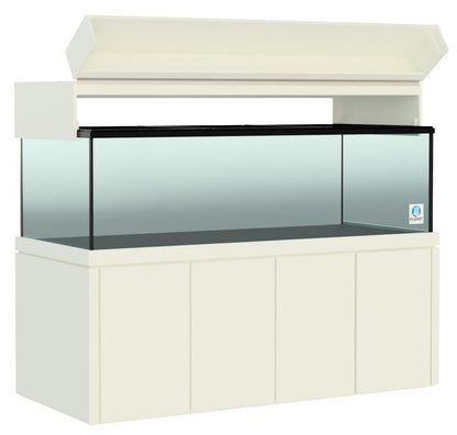 Elegance Maple Canopy