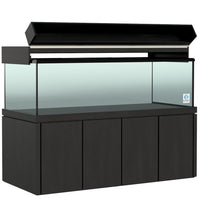 Elegance Maple Canopy