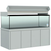 Elegance Maple Canopy