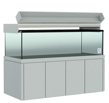 Elegance Maple Canopy