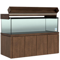 Elegance Maple Canopy