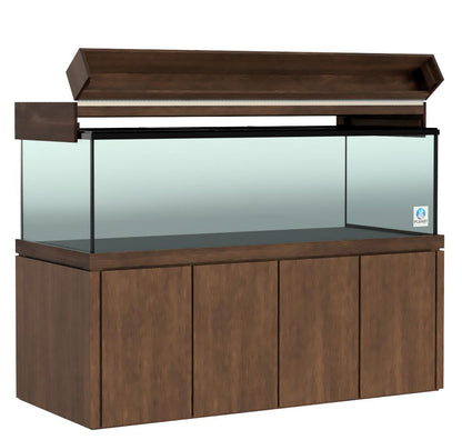 Elegance Maple Canopy