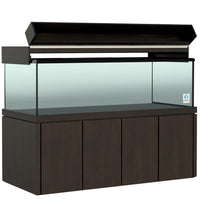 Elegance Maple Canopy