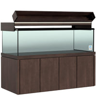 Elegance Maple Canopy