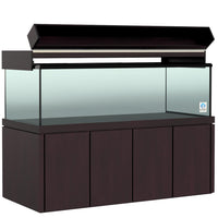 Elegance Maple Canopy