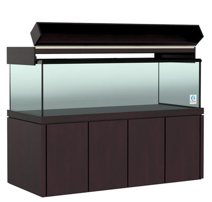 Elegance Maple Canopy