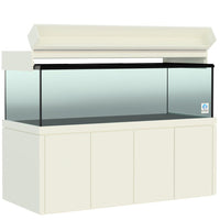 Elegance Maple Canopy