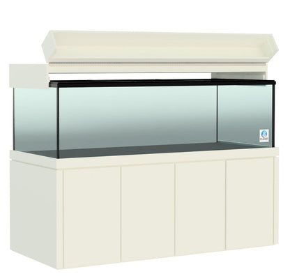 Elegance Maple Canopy