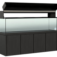Elegance Maple Canopy