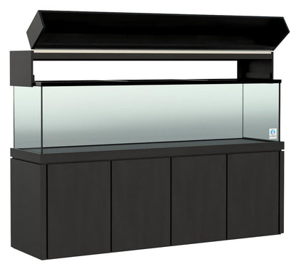 Elegance Maple Canopy