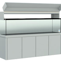 Elegance Maple Canopy