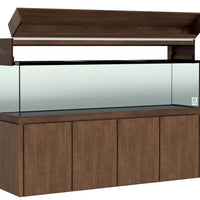 Elegance Maple Canopy