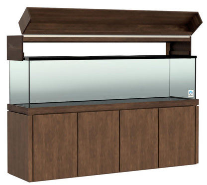 Elegance Maple Canopy