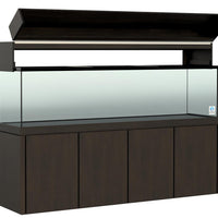 Elegance Maple Canopy