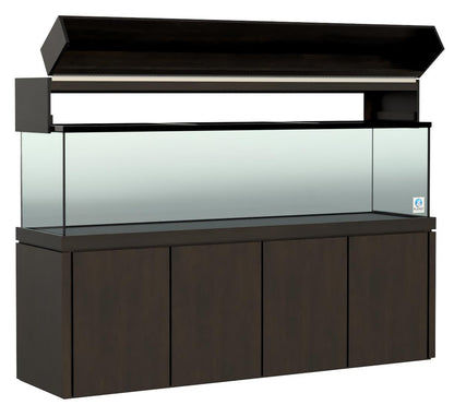 Elegance Maple Canopy