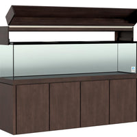 Elegance Maple Canopy