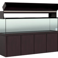 Elegance Maple Canopy