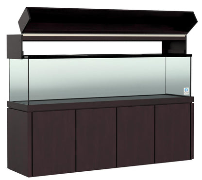 Elegance Maple Canopy