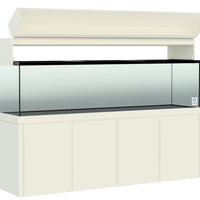 Elegance Maple Canopy