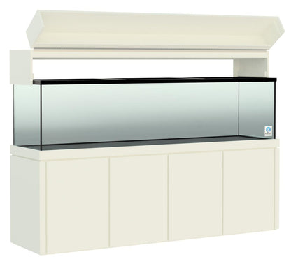 Elegance Maple Canopy