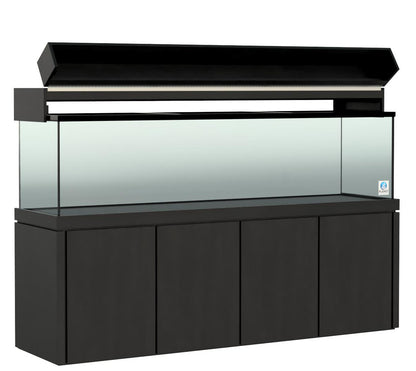 Elegance Maple Canopy