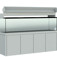 Elegance Maple Canopy